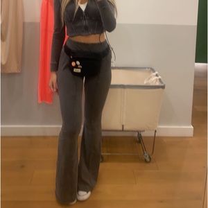 urban outfitters leggings